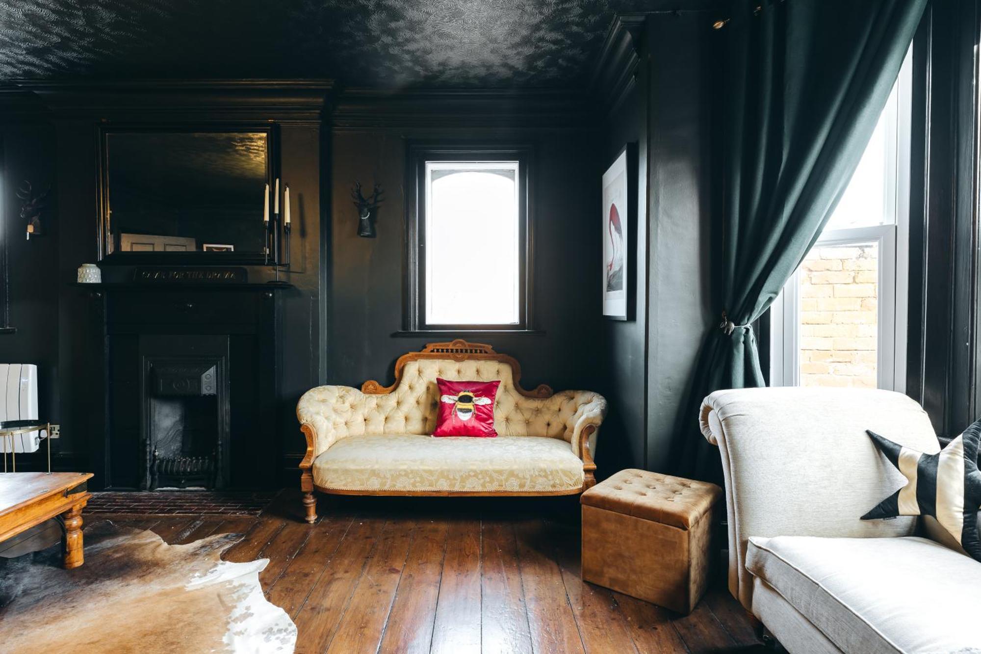 House With A Cinema And Games Room, Sleeps 17 Shrewsbury Extérieur photo